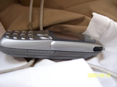 100_3043.JPG