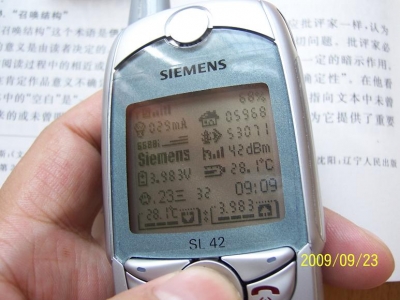 100_3053.JPG