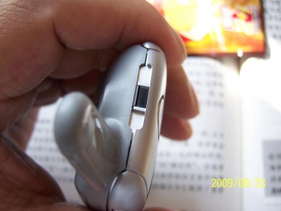 100_3047.JPG