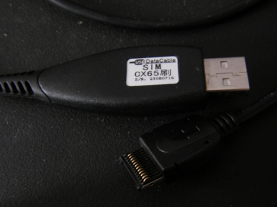 STH70091.jpg