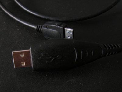 STH70092.jpg