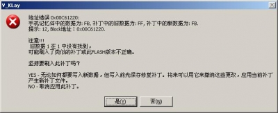 δ.JPG