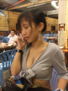 1175785145.jpg