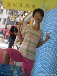0007766311.jpg