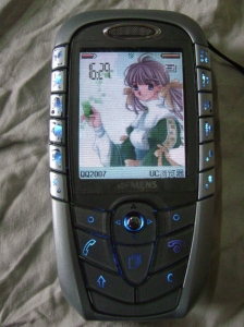 ʱյ