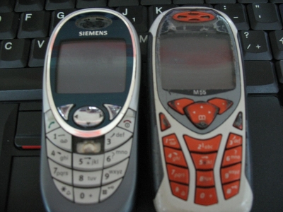 S57ʹãM55ʹõʱ䲻ߣԶ12㡣20һ