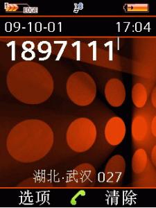 01.gif