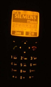 2003122222142322217.jpg