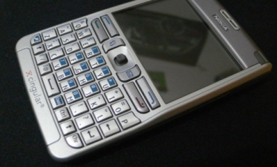 E62Сȥ2.jpg