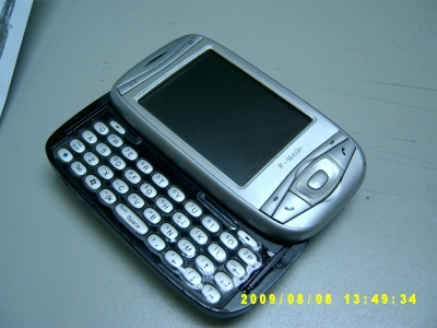 83802.JPG