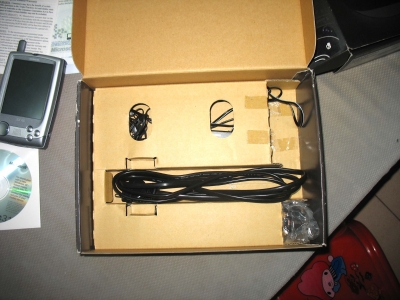 照片 140.jpg