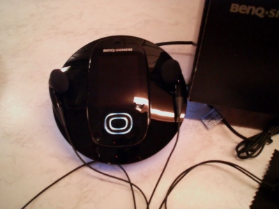 image092iz9.jpg