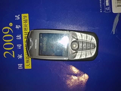 20091226018.jpg