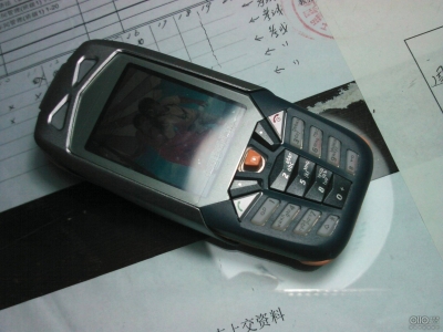 091213A026.jpg
