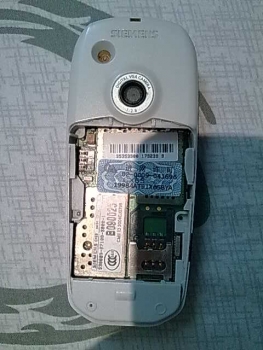 20091228024.jpg