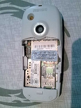 20091228025.jpg