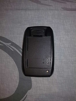 20091228031.jpg