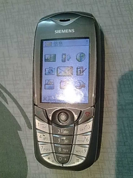 20091228032.jpg