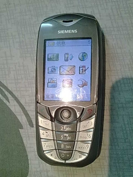 20091228033.jpg