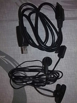 20091228035.jpg