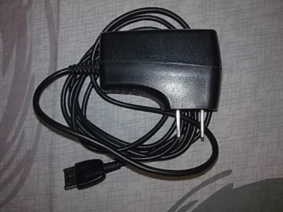 20091228038.jpg