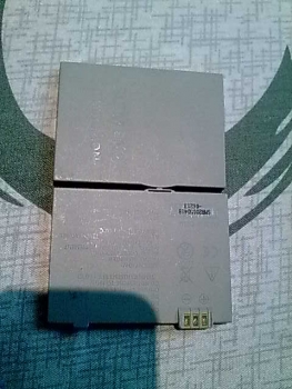 20091228026.jpg