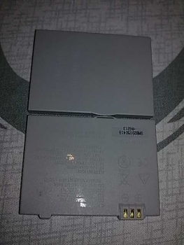 20091228027.jpg