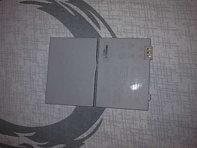 20091228029.jpg