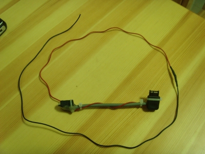 SNV31826.JPG