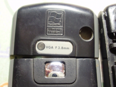 PC290052.JPG