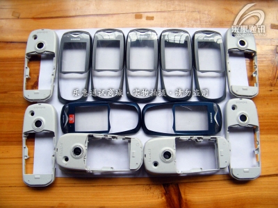 DSCF6594 .jpg