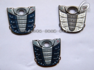 DSCF6595 .jpg