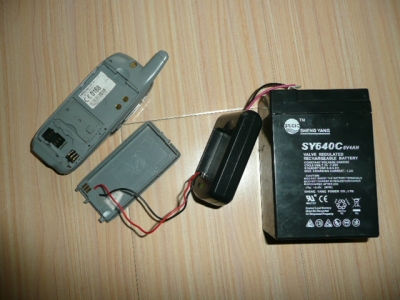 P1020044.JPG