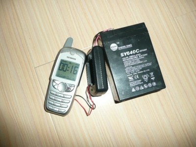 P1020043.JPG