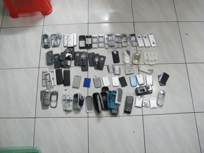 DSCF6620.JPG