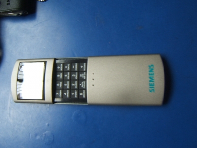 西门子的计数器.JPG