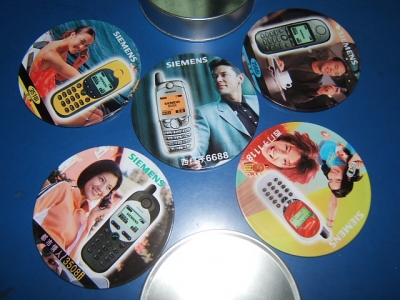 西门子1.JPG