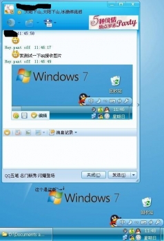 δ.jpg