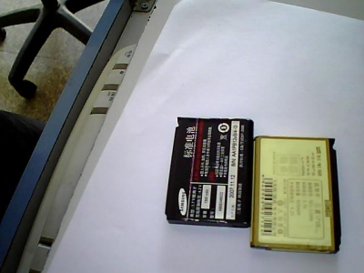 ͼƬ 010.jpg