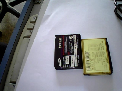 ͼƬ 009.jpg