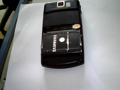 ͼƬ 004.jpg