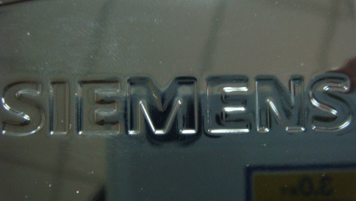 DSC01308.JPG
