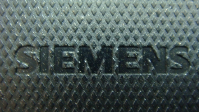 DSC01339.JPG