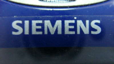 DSC01364.JPG