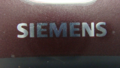 DSC01353.JPG