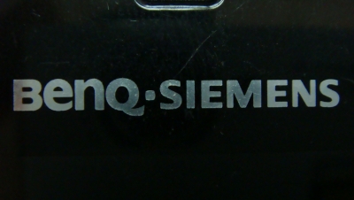 DSC01374.JPG