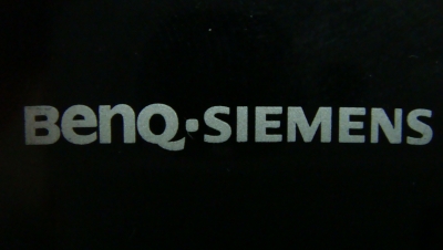 DSC01373.JPG