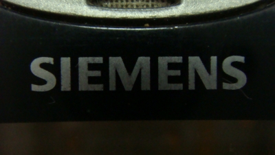 DSC01384.JPG