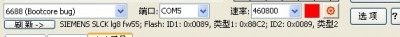 QQ.jpg