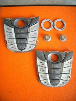 DSCI0294.JPG